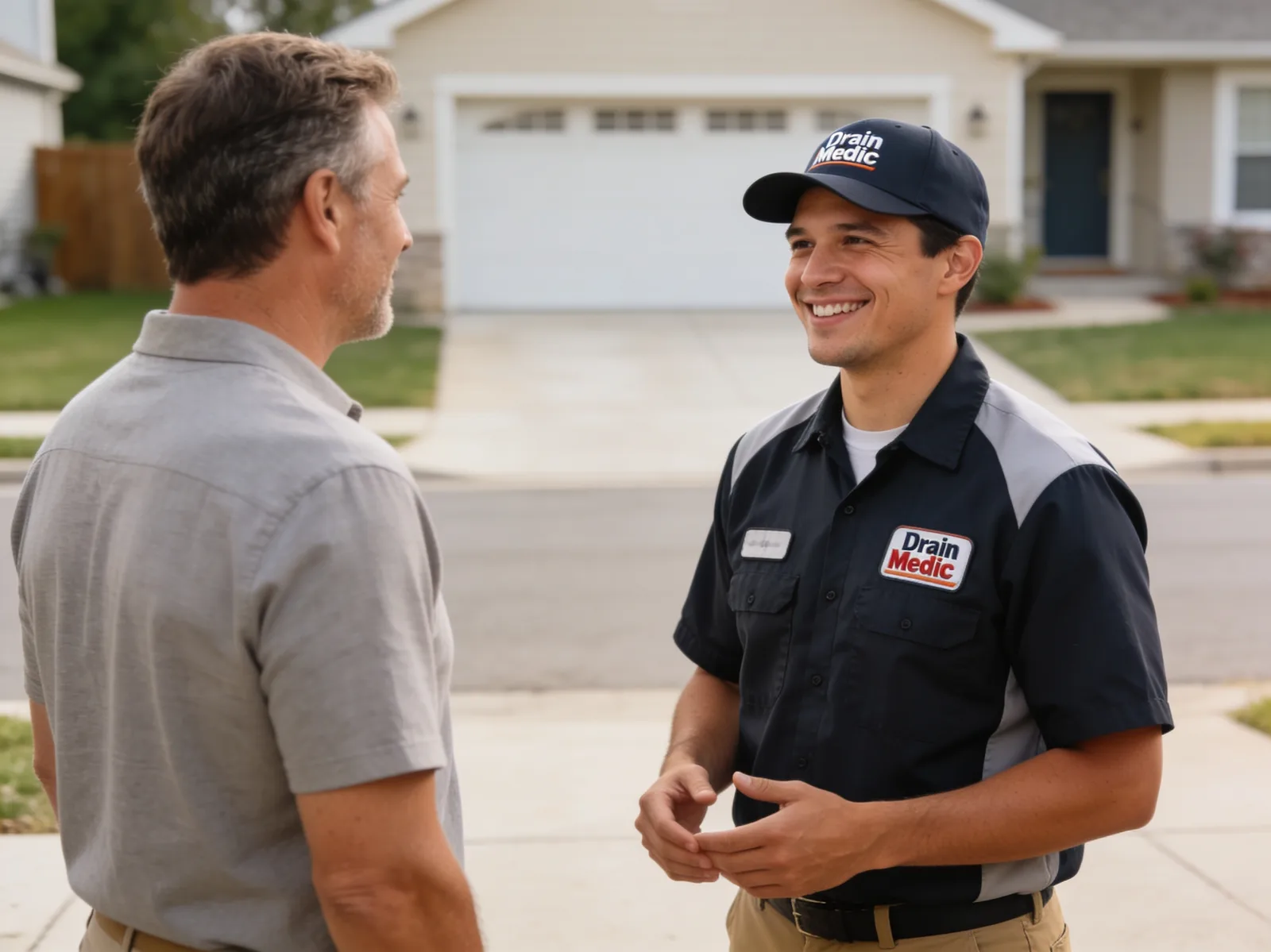 Garbage Disposal Repair Oldenburg, IN FAQs